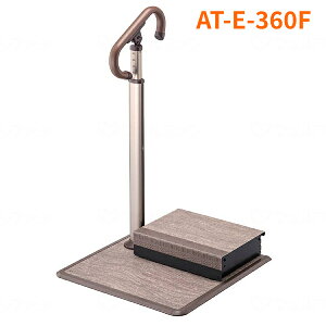 yX[p[SALEP2{zA  ATTOGRIP AbgObv ֎肷 ݑt AT-E-360F 870-136 オ肷 ʕێ  ȃXy[X RpNg pi