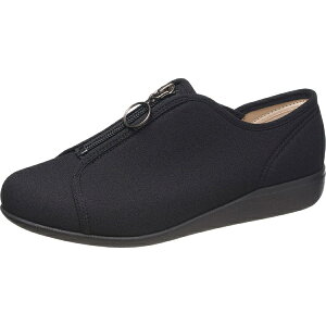 ₷C t@Xi[ C  O V[Y fB[X ` L176 wlp ATqV[Y y { V[Y fB[X  pi ̓ hV̓ v[