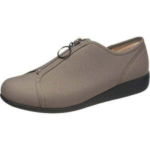 y}\P2{z₷C t@Xi[ C  O V[Y fB[X ` L176 wlp ATqV[Y y { V[Y fB[X  pi 