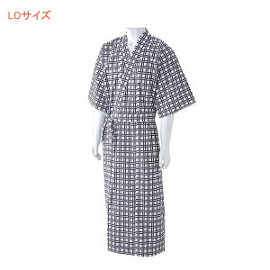 ˂܂ pW}  am ȃt K[[˂܂ amp LOTCY EFt@ ( ˂܂ Q K[[ jp) pippW} ₷ pߗ  VjA p tďH