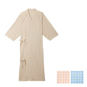 yubNtCf[P2{zpW}  ˂܂ PA˂܂ X^Cv 5075 G[ 100 ppW} Q pߗ 100 ppW} pߗ pi