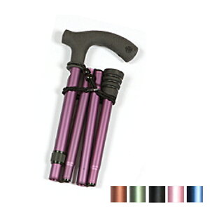  XebL ܂肽ݒߎ  X^_[h }gN pi