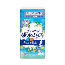 楽天市場】ナプキン ソフィ（ブランドユニ・チャーム）（尿とりパッド 