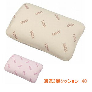 (s) ʋC3wNbV 40 1681-40 (40×26×7cm) G[i|WVjONbV ̈ʕێ ̈U ) piy532P16Jul16z