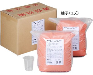 (s) Ɩp Y TN M [Y x_[ 15kgi7.5kg×2jtFjbNX pi