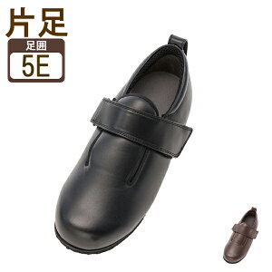 V[Y  5e fB[X Y  Y _u}WbNIII  5E 7044 Б̔ (C Oop tH[} ݃V[Y) pi ̓ ̓ hV̓ v[