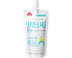 y10/1P5{zH MǑ΍ [[ nރ[[ ݂͂ 0658614 XiƃNjR H~sU Hi
