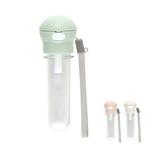  H ybg{gXg[zbp[Lbv PSHC5S  J[ XP[^[  pi