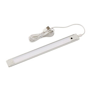 LEDړIUSB ڐG ALT-USB2030IR(D) ڐGXCb` F d (USB d LED ړI XtbgLEDCg) pi