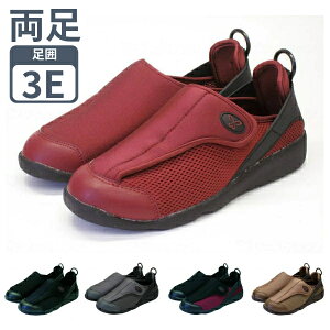 y}\P2{zV[Y fB[X Y  AXeBR 炳\tg100 jpiC }WbNe[v O  3ejpi ̓ ̓ hV̓ v