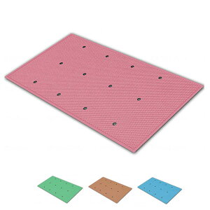 y}\P2{z~߃}bg _C~j}bg J^Cv(SDMH)@30×50cm@SDMH30 VGCeNm (ׂ~߃}bg) pi