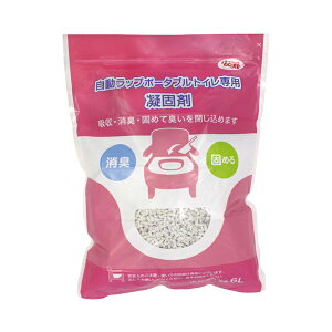 A  ƋgCZNgR bv|[^ugCpÌō 533-946 XRbvt A ( Ìō gC) pi