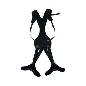 [NEFA zh [VAVXgWPbg ʐq  WPbg^Cv pT|[^[ pi