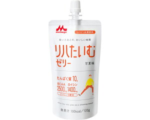 y}\P2{zH MǑ΍ [[ nރ[[ ÉĖ 0658615 XiƃNjR H~sU Hi