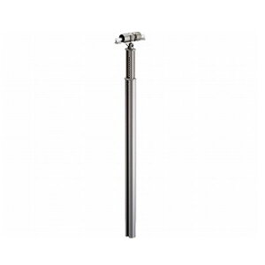 isj肷AGiOpjxߍݎiR[i[WCg^jVALTPUF26 pi\jbN GCWt[ ( 肷 肷 O 肷  p) pi
