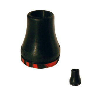 yubNtCf[P2{z XebL ɂSS 16mmp PP-18 ubN×bh@18mmp PP-19 ubN×OC Vim  XebL S pi