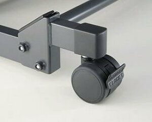 isEljLX^[i4փbNtjKQ-P90C p}EgxbhiEjzBs Ԏwsjpiy532P16Jul16z