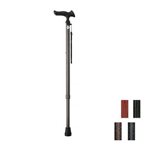 邪I WB3744 WB3745 WB3930 WB5232 WB5231 tWz[ (XebL   jp) pi