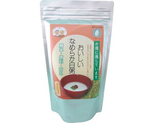 H VAt@ Ȃ߂炩 300g ZCV (Hi) pi