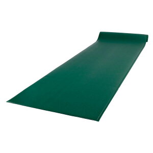 (s) eNbV ɌNbV 120cm×5m MR-069-050-1 eg (xbh֘A y Ռz}bg h~) pi