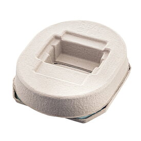 自動ラップ 自動ラップ2兼用フィルムカセット 533-959 アロン化成 安寿 家具調トイレ セレクトR 自動ラップ 専用 介護用品