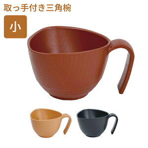 yX[p[SALEP2{z H y q dqW H@ RtB[Cg o  HUB-1 OMH t t ђq o pi
