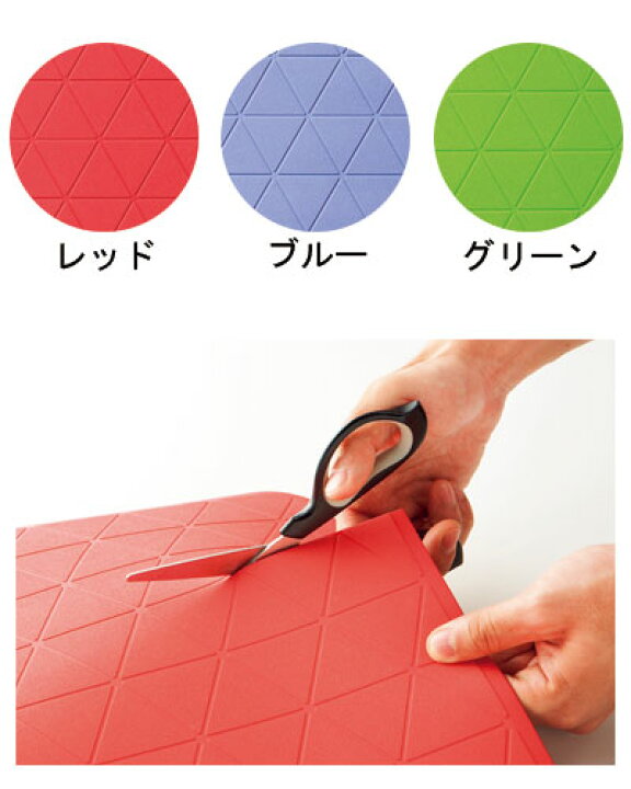 楽天市場】アロン化成 安寿おく楽すべり止めマット 小(38×55cm) アロン化成 (入浴用品 入浴用滑り止めマット お風呂用すべり止めマット) 介護用品【532P16Jul16】 : eかいごナビ 介護用品ショップ 楽天市場】アロン化成 安寿おく楽すべり止めマット 小(38×55cm) アロン化成 (入浴用品 入浴用滑り止めマット お風呂用すべり止めマット) 介護用品【532P16Jul16】 : eかいごナビ 介護用品ショップ