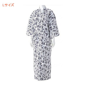 y}\P2{zȃt K[[˂܂ wlp LTCY EFt@ ( ˂܂ Q K[[ p) pi