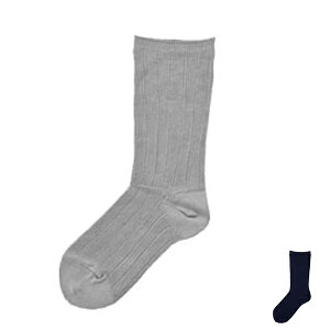 yX[p[SALEP2{zC \bNX S肭 amp ނݗp 5685 tėp _ːN Y jp pi