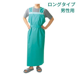 y}\P2{zy₩pGv O^Cv jp 11246 O[ sW^q (  C җp Gv) pi