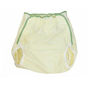 yubNtCf[P2{zeCRu ނJo[ OM01L L Ka쏊 pi