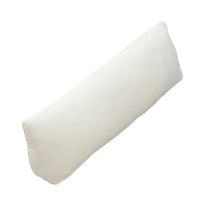 yX[p[SALEP2{z(s) At@v EFs[ M[ XeBbN  1 PC-WR-S1 ^CJ i጗\h \hNbV |WVjO NbVjpi