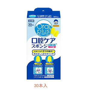 y}\P2{zI[vX oPAX|W 19410 30{ ATqO[vHi (oPA X|W uV  ) pi