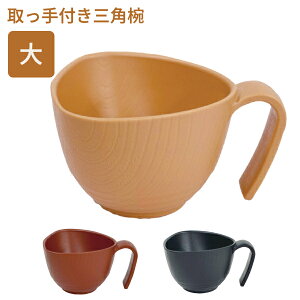yX[p[SALEP2{z H y q dqW H@ RtB[Cg o  HUB-2 OMH t t ђq o `o pi