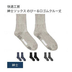 yX[p[SALEP2{zpC ~ C KH[ am\bNX ̂с[SN[ GQV154 O[  ނ Y  C 