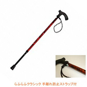 y}\P2{z XebL  ӂӃNVbN 藣h~Xgbvt }gN (XebL   ) pi