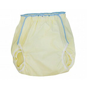 yubNtCf[P2{zeCRu ނJo[ OM01LL LL Ka쏊 pi