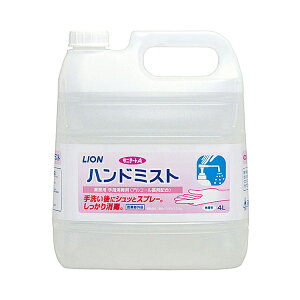 Tje[gA nh~Xg 4L CInCW[ (  G^m[ w) pi