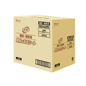 Ɩp t ֗ȃ~jV[g 92425@240 uhDR[|[V ( V[g) pi