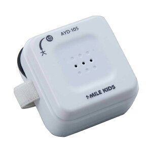 ŃIEItb̊g AYD-105 d@ ֗pi 퐶  pi