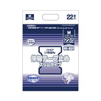 楽天市場】いちばんすっきり軽快フィット伸縮テープ止めの通販