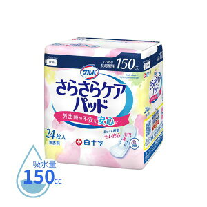 zpbh zivL To AƂpbh Apbh ARpbg peBCi[ \ 炳PApbh 150cc