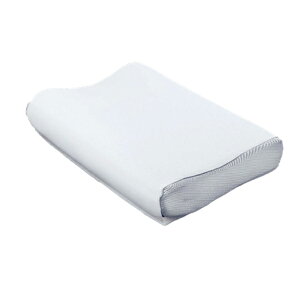 yX[p[SALEP2{zGA[X[vs[ C̏Ŗ܂ 100159001140019 zCg V^  ܂ Q  pi