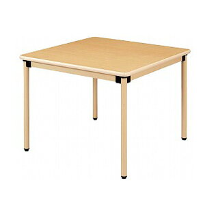 (s) {݌e[u UFT-ST9090 90×s90cm  pi