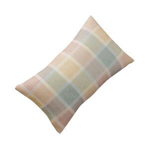 yX[p[SALEP2{z(s) At@v EFs[ bV ~j 1 PC-WM-M1 ^CJ i጗\h \hNbV |WVjO NbVjpi