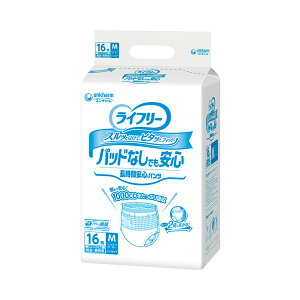 p Ic lpނ pc^ GCt[ AƂpbhȂłԈSpc M@55181@16 jE`[ ( ނ pc) pi