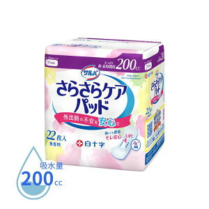 zpbh zivL To AƂpbh Apbh ARpbg peBCi[ \ 炳PApbh 200cc