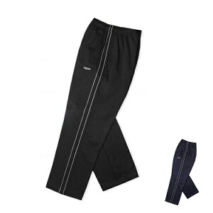 pjp ANeBupc NZ ( ߗ nr g[jO) pi