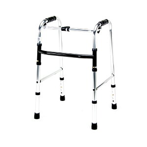 s Œ^ ~j^Cv HKM-100 }LebN Vo[ Vo[J[ s RpNg ܂肽 pi