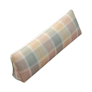 yX[p[SALEP2{z(s) At@v EFs[ bV XeBbN  1 PC-WM-S1 ^CJ i጗\h \hNbV |WVjO NbVjpi